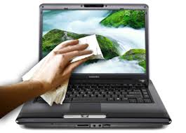 computer care