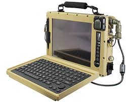 rugged laptop