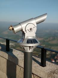 Telescope for Astrophotography