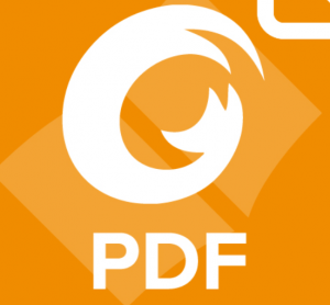 pdf