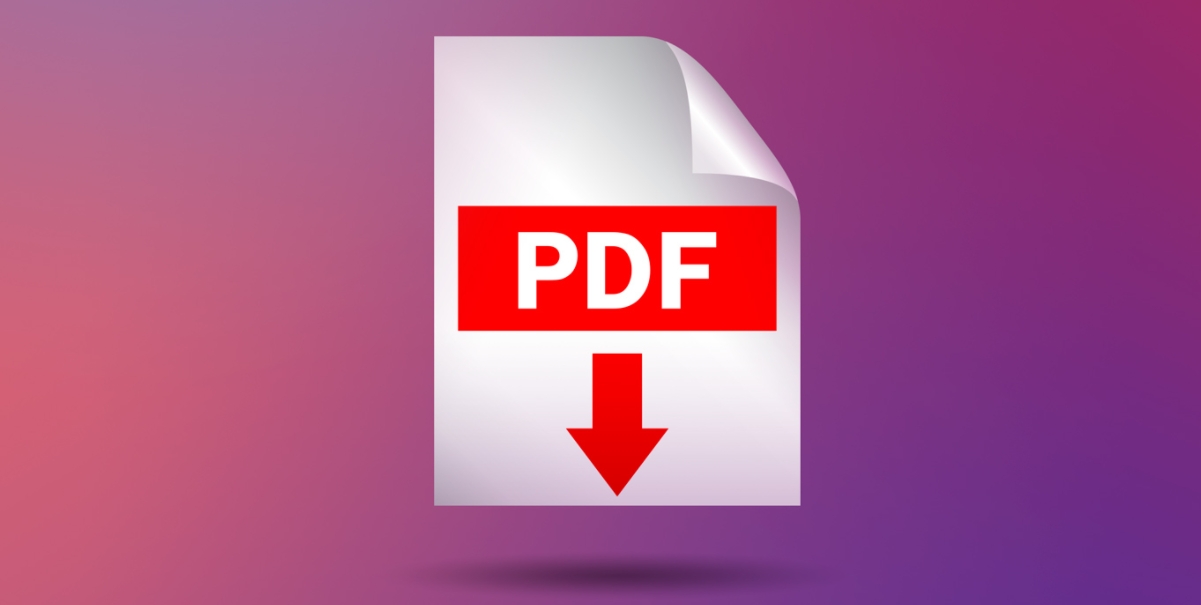 pdf