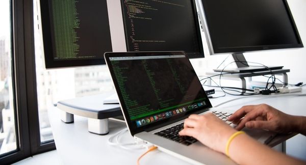 IT services