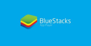 BlueStacks