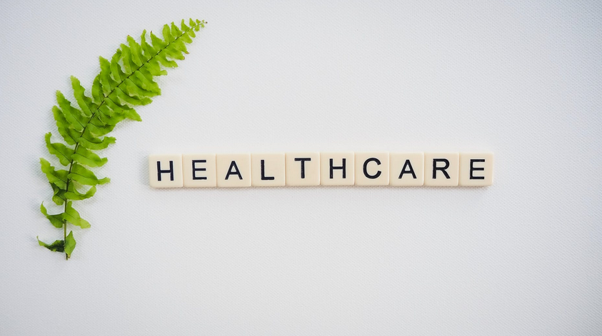 healthcare