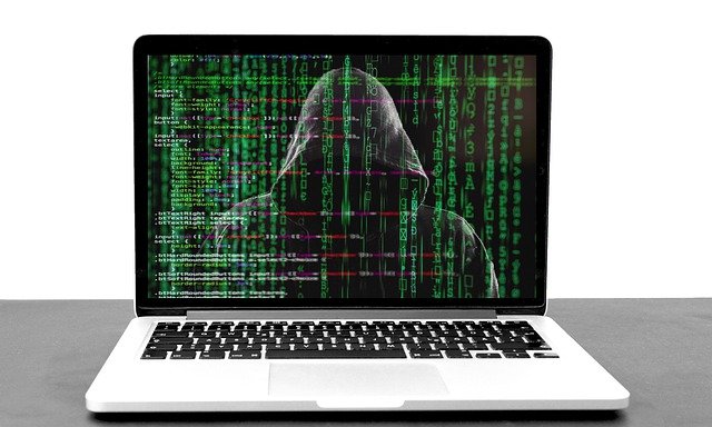 encrypt